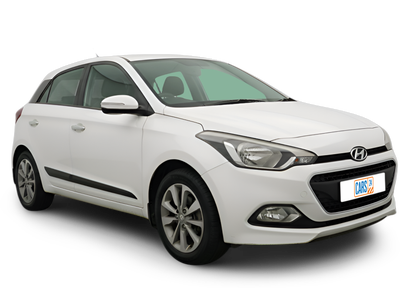 Hyundai Elite i20-img